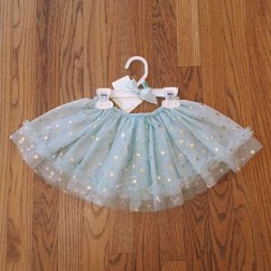 🎉 Host Pick 🎉Seafoam Green TUTU